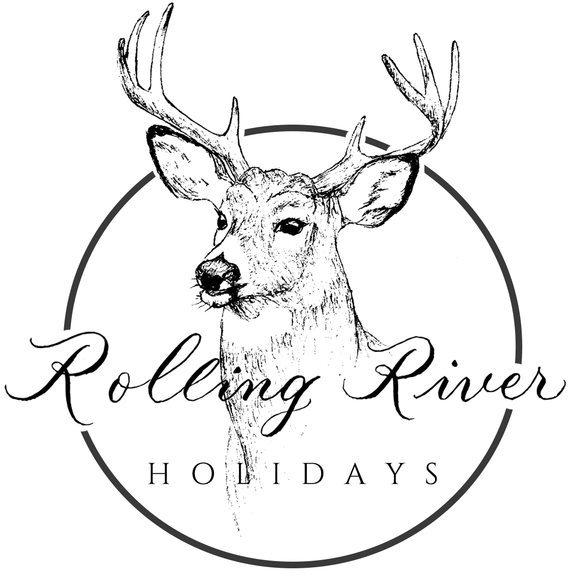 Rolling River Holidays